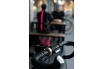 Звонок Knog Oi Luxe Large Matte Black - Knog - Магазин ВелоБуча Звонок Knog Oi Luxe Large Matte Black - Магазин ВелоБуча