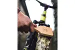 Щетка Peatys Tyre Brush, 1шт - Peatys - Магазин ВелоБуча Щетка Peatys Tyre Brush, 1шт - Магазин ВелоБуча