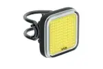 Мигалка передняя Knog Blinder Grid Front 200 Lumens - Магазин ВелоБуча
