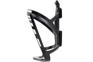 Фляготримач KTM BOTTLE CAGE WING чорний - Магазин ВелоБуча