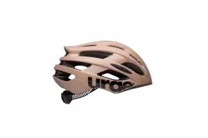 Шлем Urge TourAir sand L/XL Шлем Urge TourAir sand L/XL