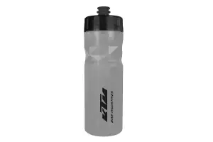 Фляга KTM TEAM BOTTLE 700ML черная - Магазин ВелоБуча