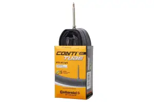 Камера Continental MTB Tube Light 29