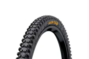 Покришка безкамерна Continental Argotal Enduro 29 x 2.40 Soft - Магазин ВелоБуча