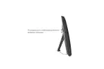 Бортування Birzman Wedge Wedge II - Магазин ВелоБуча