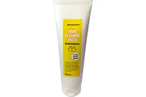 Паста для мытья рук Hanseline Hand Cleaning Paste, 250 ml Паста для мытья рук Hanseline Hand Cleaning Paste, 250 ml