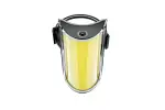Комплект мигалок передняя+задняя Knog Mid Cobber Twinpack 320/170 Lumens - Knog - Магазин ВелоБуча Комплект мигалок передняя+задняя Knog Mid Cobber Twinpack 320/170 Lumens - Магазин ВелоБуча
