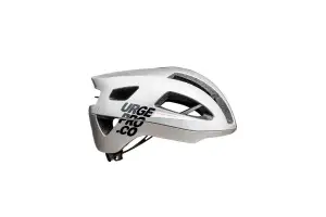 Шлем Urge Papingo Alloy S/M Шлем Urge Papingo Alloy S/M
