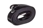 Стрічка Continental на обід Easy Tape Rim Strip 2шт., 24-584, 20гр. - Магазин ВелоБуча