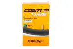 Камера Continental Compact Tube Wide 20, 50-406->62-406, A34, 160 г - Магазин ВелоБуча