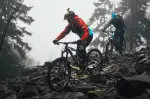 Фара Knog PWR Rider RedCap Duo 450 Lumens - Knog - Магазин ВелоБуча Фара Knog PWR Rider RedCap Duo 450 Lumens - Магазин ВелоБуча