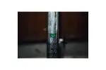 Ніпелі Peatys x Chris King Tubeless Valves, 42mm, Violet - Магазин ВелоБуча