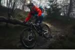 Фара Knog PWR Rider RedCap Duo 450 Lumens - Knog - Магазин ВелоБуча Фара Knog PWR Rider RedCap Duo 450 Lumens - Магазин ВелоБуча