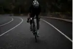 Мигалка передняя Knog Blinder Grid Front 200 Lumens - Магазин ВелоБуча