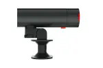 Фара Knog PWR Rider RedCap Duo 450 Lumens - Knog - Магазин ВелоБуча Фара Knog PWR Rider RedCap Duo 450 Lumens - Магазин ВелоБуча
