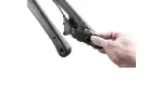 Фіксатор гальмівних колодок Birzman Dummy Rotor (2pcs/set) - Магазин ВелоБуча