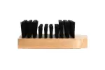 Щетка Peatys Tyre Brush, 1шт - Peatys - Магазин ВелоБуча Щетка Peatys Tyre Brush, 1шт - Магазин ВелоБуча