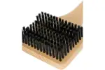 Щетка Peatys Tyre Brush, 1шт - Peatys - Магазин ВелоБуча Щетка Peatys Tyre Brush, 1шт - Магазин ВелоБуча