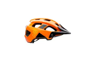 Шлем Urge AllTrail Flame L/XL, 59-63 см Шлем Urge AllTrail Flame L/XL, 59-63 см