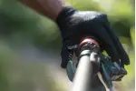 Звонок Knog Oi Classic Large Black - Knog - Магазин ВелоБуча Звонок Knog Oi Classic Large Black - Магазин ВелоБуча