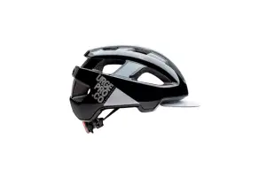 Шлем Urge Strail black S/M, 55-59 см Шлем Urge Strail black S/M, 55-59 см