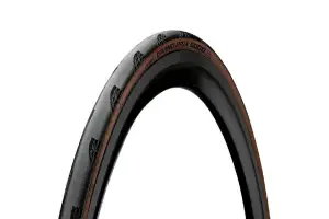 Покрышка Continental Grand Prix 5000 28