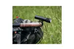 Сменная голова для фары Knog PWR Lighthead 1100 Lumens - Магазин ВелоБуча