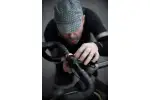 Звонок Knog Oi Luxe Large Brass - Knog - Магазин ВелоБуча Звонок Knog Oi Luxe Large Brass - Магазин ВелоБуча