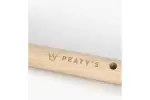 Щетка Peatys Detailer Brush, 1шт - Peatys - Магазин ВелоБуча Щетка Peatys Detailer Brush, 1шт - Магазин ВелоБуча