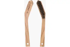 Щітка Peatys Drivetrain Brush, 1шт - Магазин ВелоБуча