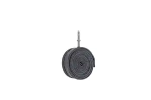 Камера Schwalbe SV 17 Standart 28 (28/47-622/635) SV 40мм OEM