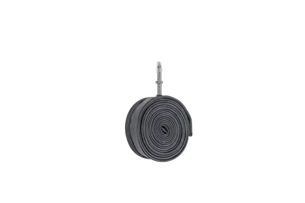 Камера Schwalbe SV 17 Standart 28 (28/47-622/635) SV 40мм OEM - Schwalbe - Магазин ВелоБуча Камера Schwalbe SV 17 Standart 28 (28/47-622/635) SV 40мм OEM - Магазин ВелоБуча