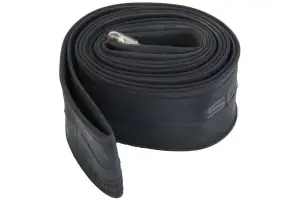 Камера Schwalbe SV 19 Standart 29/28/27,5 (40/62-584/635) SV 40мм OEM