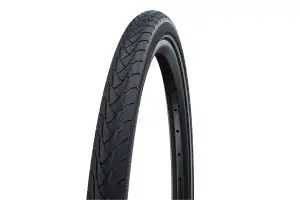 Покришка Schwalbe Marathon Plus 26x2.00 (50-559) - Магазин ВелоБуча