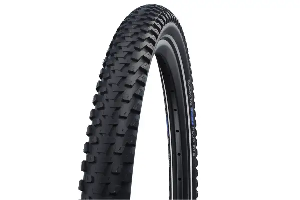 Покрышка Schwalbe Marathon Plus Mtb 29x2.10 (54-622) - Schwalbe - Магазин ВелоБуча Покрышка Schwalbe Marathon Plus Mtb 29x2.10 (54-622) - Магазин ВелоБуча
