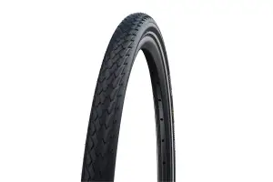 Покрышка Schwalbe Marathon 28x1.50 700x38C (40-622) - Магазин ВелоБуча