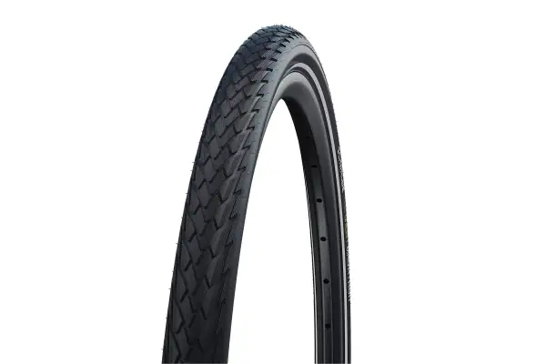 Покрышка Schwalbe Marathon 28x1.50 700x38C (40-622) - Schwalbe - Магазин ВелоБуча Покрышка Schwalbe Marathon 28x1.50 700x38C (40-622) - Магазин ВелоБуча
