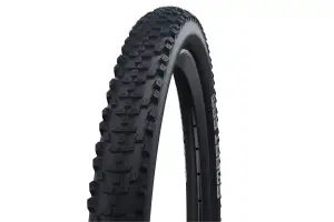 Покришка Schwalbe Smart Sam 29x2.10 (54-622) Performance, ADDIX, B/B-SK - Магазин ВелоБуча