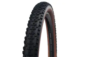 Покришка Schwalbe Smart Sam 29x2.25 (57-622) Performance ADDIX B/BRZ-SK - Магазин ВелоБуча