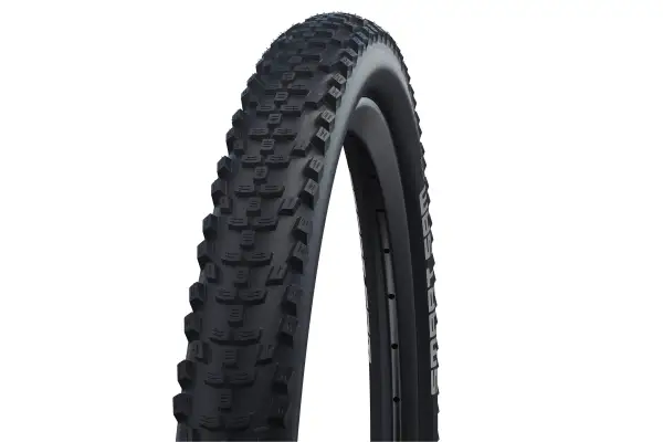 Покришка Smart Sam 29x2.35 (60-622) Performance, ADDIX, B/B-SK - Магазин ВелоБуча