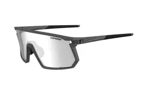 Очки Tifosi Moab Matte Gunmetal, линзы Light Night Fototec (76-27%) Очки Tifosi Moab Matte Gunmetal, линзы Light Night Fototec (76-27%)