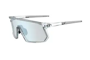 Очки Tifosi Moab Mist, линзы Clarion Blue Fototec (46-13%) - Магазин ВелоБуча
