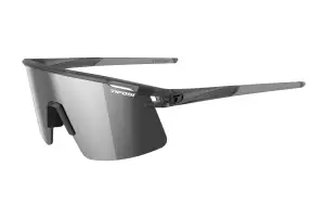Очки Tifosi Moab Lite Satin Vapor, линзы Silver Mirror(14,5%)/AC Red(395)/Clear(90%) Очки Tifosi Moab Lite Satin Vapor, линзы Silver Mirror(14,5%)/AC Red(395)/Clear(90%)