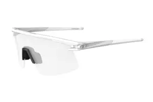 Очки Tifosi Moab Lite Matte White, линзы Light Night Fototec (76-27%) Очки Tifosi Moab Lite Matte White, линзы Light Night Fototec (76-27%)