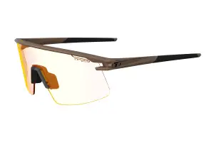Очки Tifosi Moab Lite Matte Bronze, линзы Clarion Red Fototec (64-14%) Очки Tifosi Moab Lite Matte Bronze, линзы Clarion Red Fototec (64-14%)