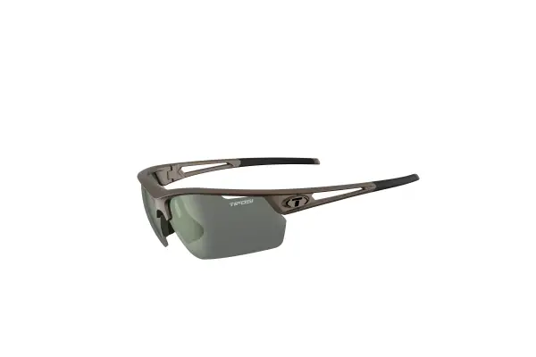 Очки Tifosi Navar FC Iron, линзы Enliven Golf (16%) - Tifosi - Магазин ВелоБуча Очки Tifosi Navar FC Iron, линзы Enliven Golf (16%) - Магазин ВелоБуча
