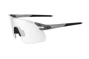 Очки Tifosi Moab XC Satin Vapor, линзы Light Night Fototec (76-27%) Очки Tifosi Moab XC Satin Vapor, линзы Light Night Fototec (76-27%)