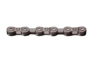 Ланцюг ONRIDE S9, 9 швидкостей, 116 ланок + замок, gray - Магазин ВелоБуча