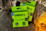 Цепь ONRIDE S88 S, 8 скоростей, 116 звеньев + замок, silver/gray - Магазин ВелоБуча