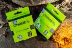Цепь ONRIDE R52, 7-6 скоростей, 116 звеньев, нержавеющее покрытие + замок, светло-серый - Магазин ВелоБуча